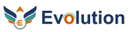 Evolution AD