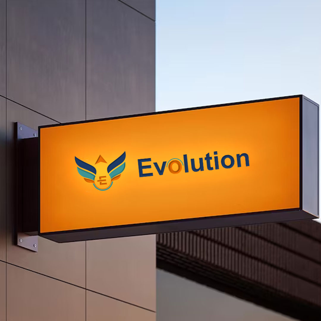 Signage Solutions