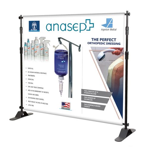 5623-1