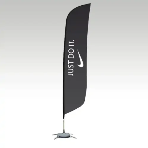 products-ikona_flying_banner_2(1)174138837